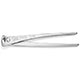 KNIPEX 99 14 300 EAN mini