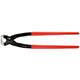 KS Tools 116.1400 mini