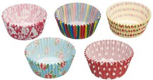 Kitchen Craft Sweetly Does It