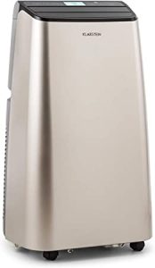 Klarstein Metrobreeze 9 Paris