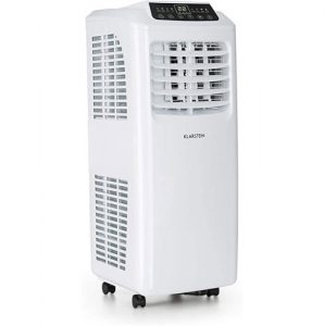 Klarstein Pure Blizzard 3 2G