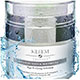 Kleem Organics Advanced Retinol Moisturizer mini