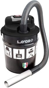 LAVOR Ashley 1.2