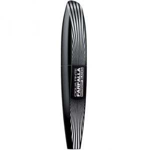 L’Oréal Paris Ciglia Finte Farfalla