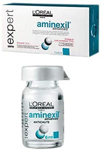 L'Oreal Professional Aminexil Advanced