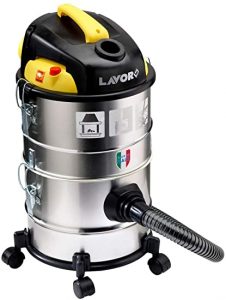 Lavorwash