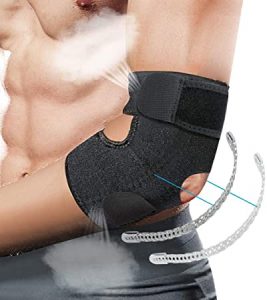 Liumy LIUMYFDHSHFGJDFJ76