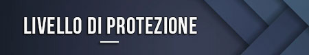 Livello di protezione