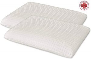 Marcapiuma GUAN4070GELONDA