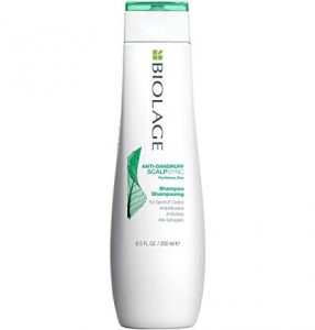Matrix Biolage