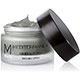 Mediterranea mini