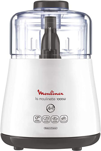 Girmi Impastatrice Planetaria Capacità Ciotola 8 Litri 10 Velocità - Foto 4