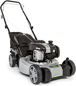 Murray EQ400
