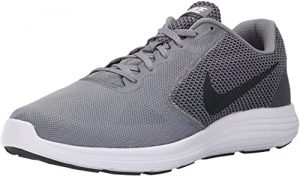 migliori scarpe running super ammortizzate
