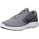 Nike Revolution 3 mini