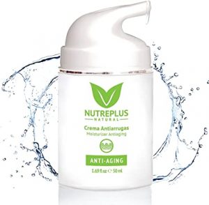 Nutreplus N-002