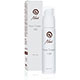 Nuvò Crema Viso H24 mini