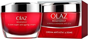 Olaz Regenerist