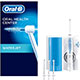 Oral-B WATERJET mini