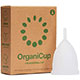 OrganiCup mini