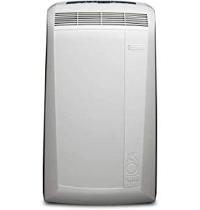 PAC N90 De'Longhi PAC N90