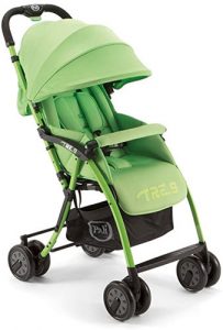 Passeggino Pali Tre.9