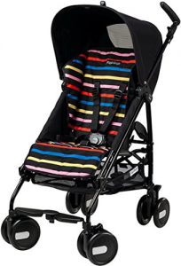 Peg Perego Pliko Mini