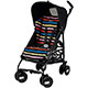 Peg Perego Pliko Mini mini