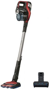 Philips Speedpro Max FC6823