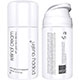 Poppy Austin Retinol Cream mini