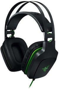 Razer Electra V2 USB