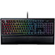 Razer Ornata Chroma mini