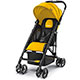 Recaro Easylife mini