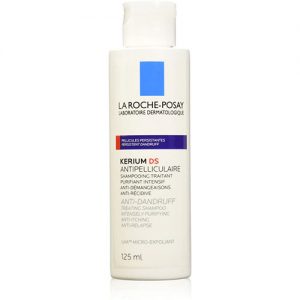 Roche Posay Kerium Ds