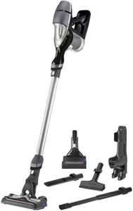 Rowenta Air Force 360