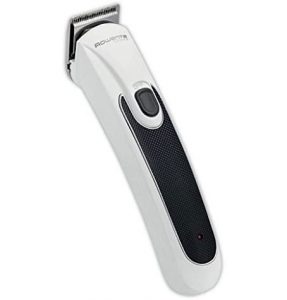 Rowenta Nomad TN2300