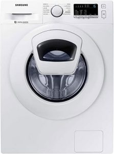 Samsung WW90K4430YW