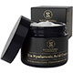 Satin Naturel Bio Hyaluronic Acid Cream mini