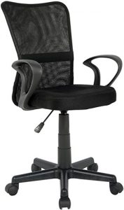 SixBros H-298F-2/2122