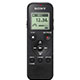 Sony ICD-PX370 mini