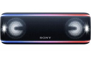 Sony SRS-XB41