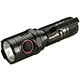 Soonfire NS17 mini