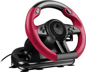 Speedlink TRAILBLAZER