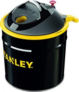 Stanley SXVC20TPE