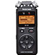 Tascam DR-05 mini