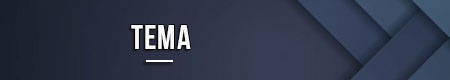 Tema