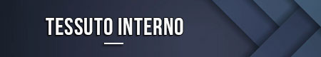 Tessuto interno