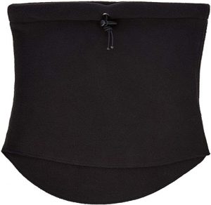 The North Face T0A8PNJK3. OS