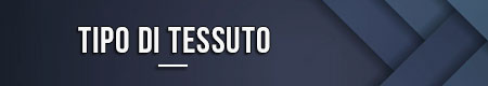 Tipo di tessuto