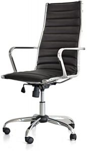 Tuoni Pandora Presidenziale